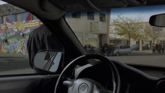Walt goes to see Tuco.