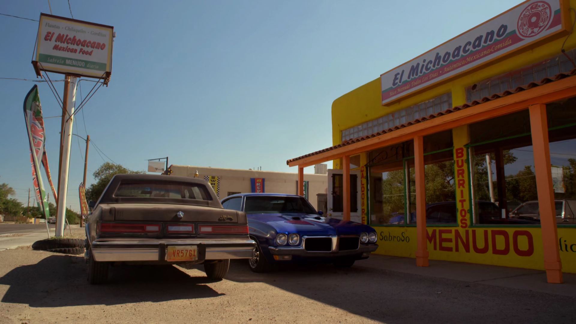 better call saul s02e04 trt